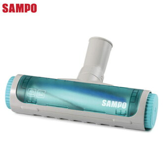 SAMPO 聲寶 高速渦輪床刷套組 EC-14AC