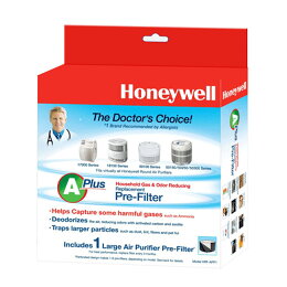 Honeywell CZ除臭濾網 HRF-APP1 (適用Honeywell 多種機型) **可刷卡!免運費** Honeywell CZ除臭濾網 HRF-APP1 (適用Honeywell 多種機型) **可刷卡!免運費**