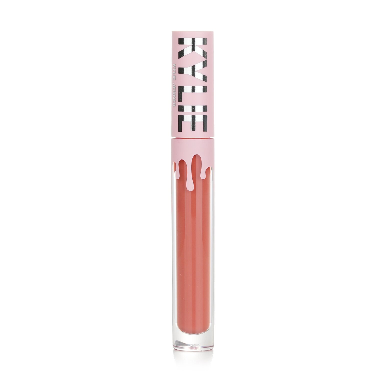 Kylie By Kylie Jenner - 啞光唇彩