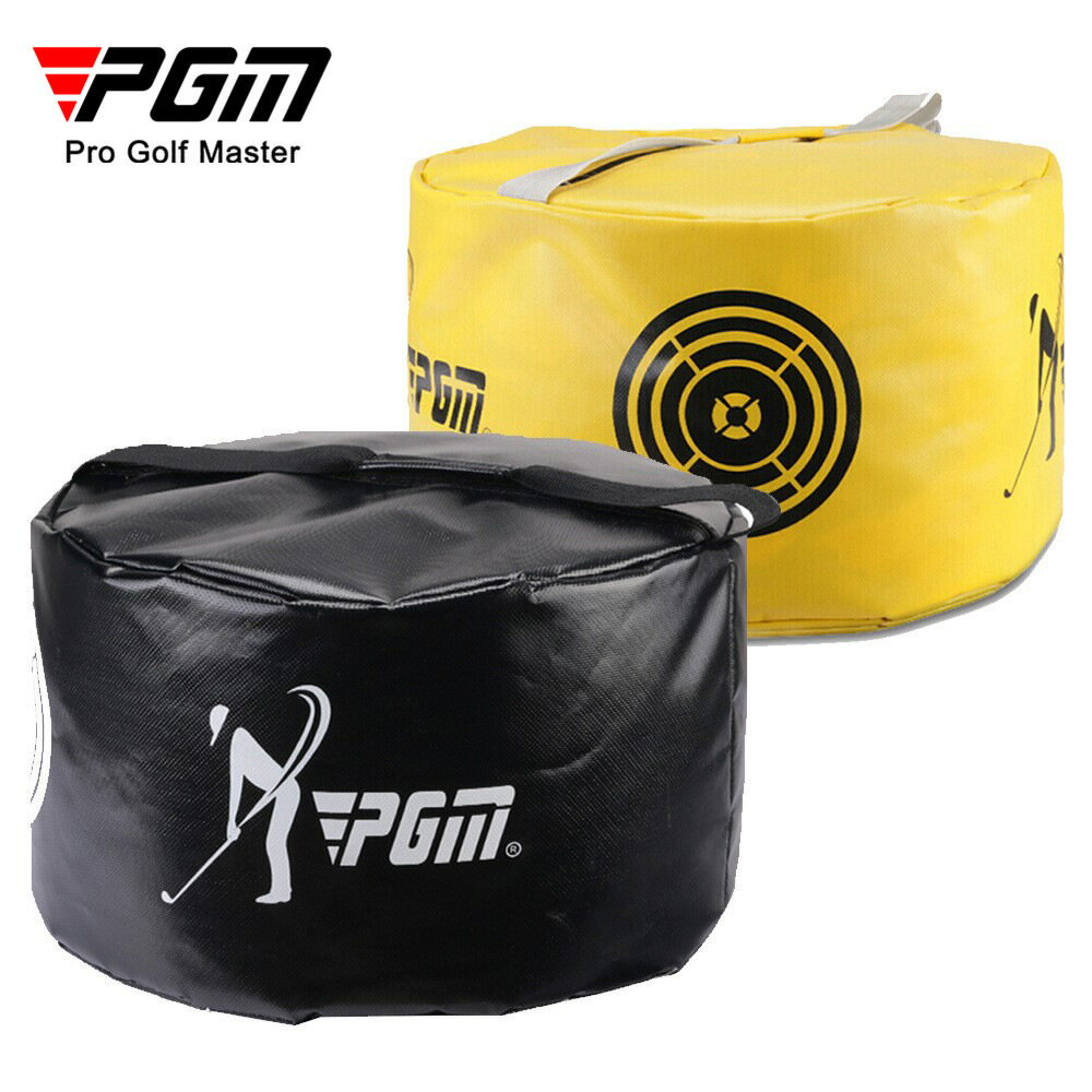 PGM 高爾夫打擊包 揮桿包 揮桿練習器 練習用品 擊打包 批發