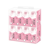 原廠直營【唯潔雅】抽取式衛生紙(200抽40包/箱)(T18AV-C1-PE) 原廠直營【唯潔雅】抽取式衛生紙(200抽40包/箱)(T18AV-C1-PE)