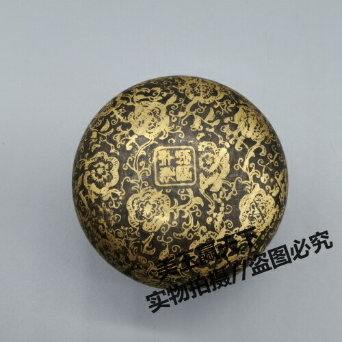 銅製 龍鳳壺 懐炉 湯押子 暖炉 暖手壺 湯婆子 工芸品 置物 銅製 龍鳳壺 懐炉 湯押子 暖炉 暖手壺 湯婆子 工芸品 置物 【公式通販】
