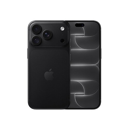 Apple iPhone 18 Pro 512G (黑/銀/勃根地紅/冰川藍)【預購-依訂單順序出貨】【愛買】 4
