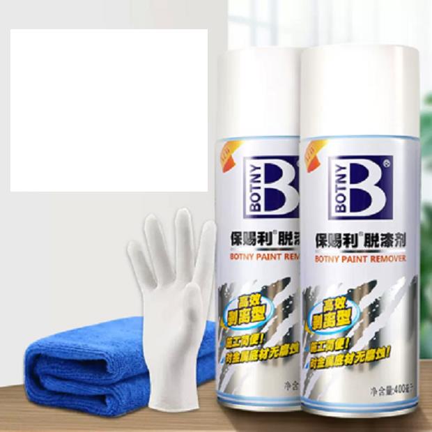 除漆劑脫漆洗油漆的清洗劑