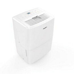 惠而浦 WDEE70AW 除濕機