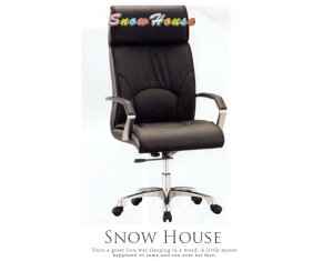 ╭☆雪之屋居家生活館☆╯R208-01 YS-347A鋁合金腳造型椅/辦公椅/會議椅/電腦椅