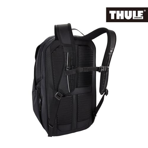 Thule 都樂Paramount Commuter 27L 筆電後背包筆電包電腦包|TPCB-127