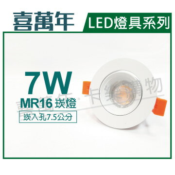 Led 小崁燈 Led 燈具系列 喜萬年 自由品牌 卡樂購物網 Rakuten樂天市場