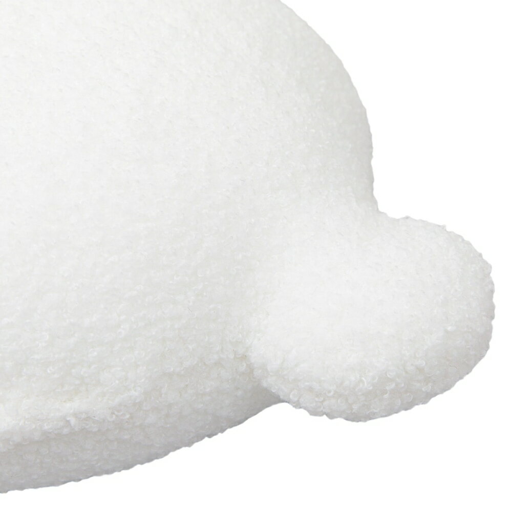 抱枕 兔子 RB001 NITORI宜得利家居 3