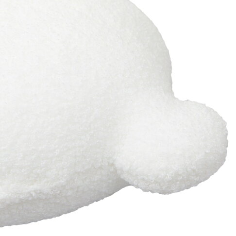 抱枕 兔子 RB001 NITORI宜得利家居 3