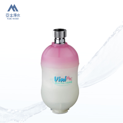 【天能 Tener】HT-W02 沐浴器