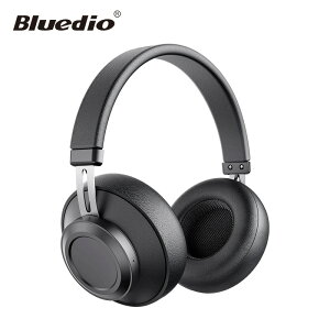 藍弦 BT5新款藍牙耳機頭戴式藍牙 無線音樂立體耳機現貨耳機「限時特惠」