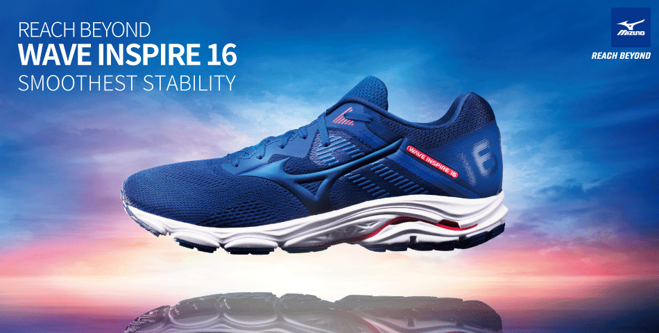 mizuno wave precision 14 price