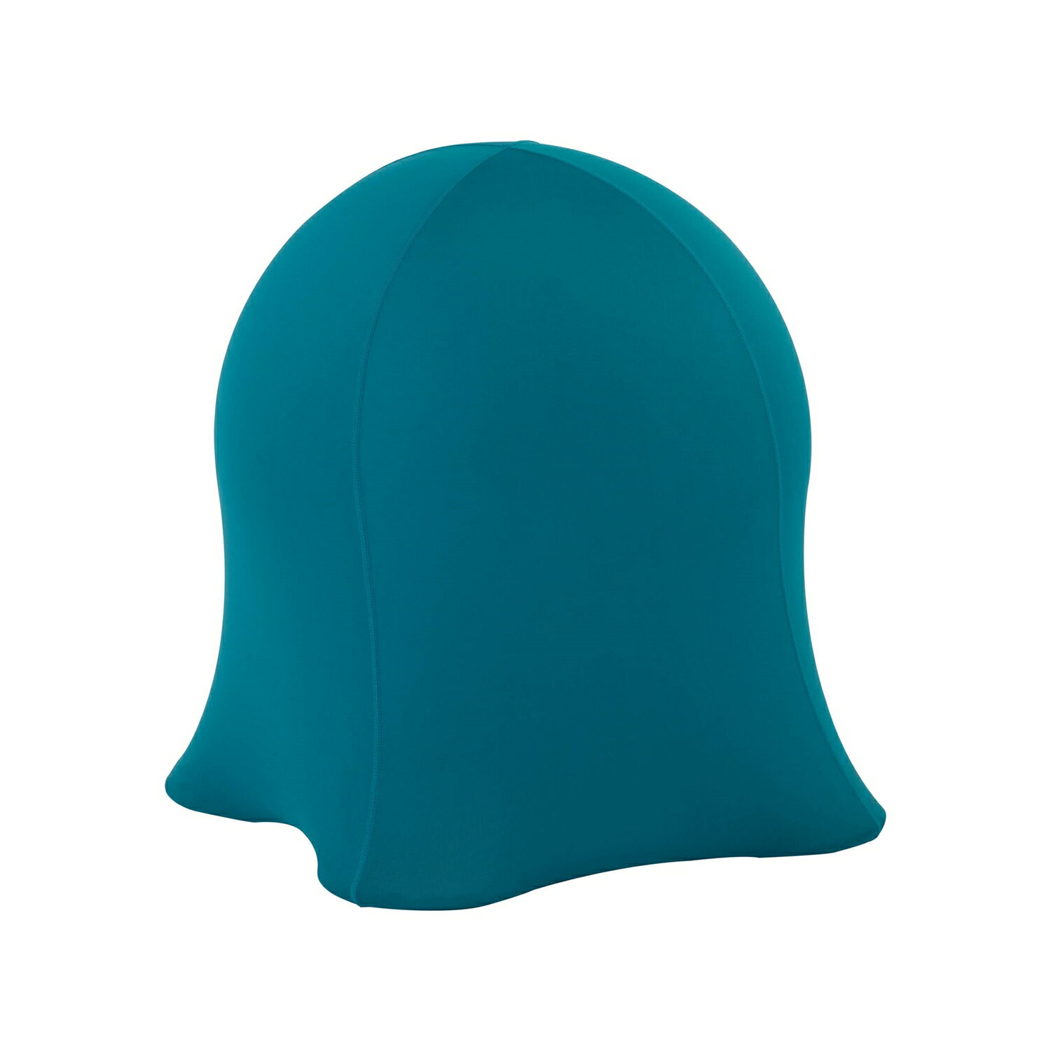 【雙11/黑五 優選推薦設計款家具】【預購 12月出貨】  SPYDER STOOL 黑色/尼羅河綠 6