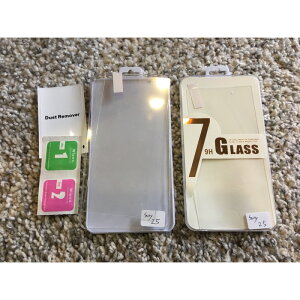 SONY Z3 Z5 三星 鋼化 保護貼 玻璃膜 鋼化玻璃 貼膜 手機保護貼