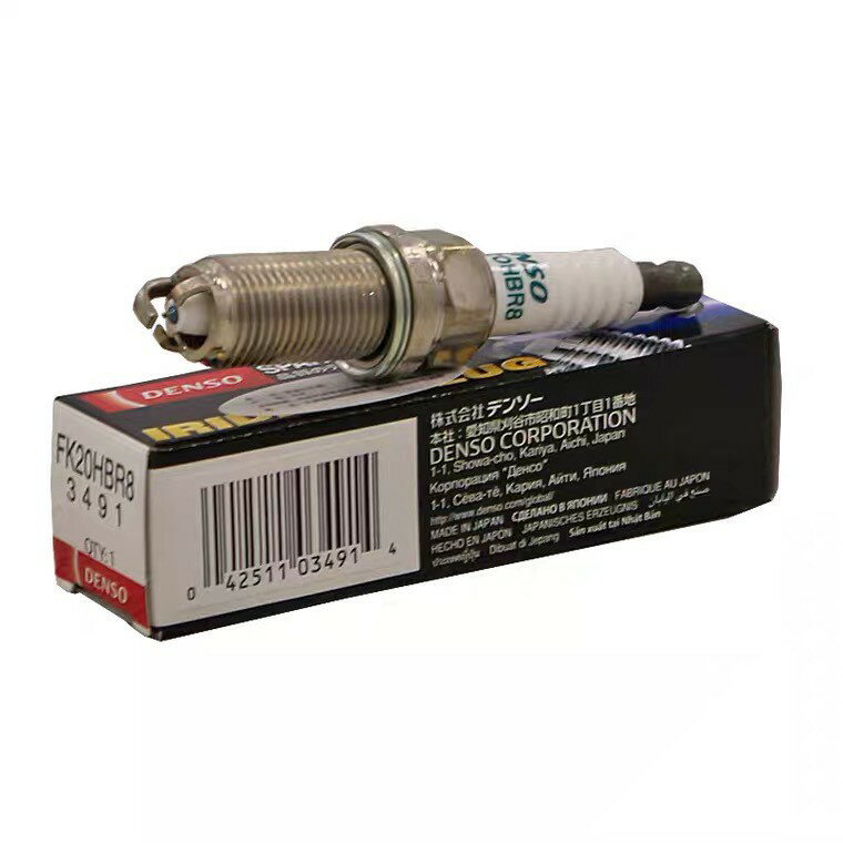 星 ZX DIO af27 af28 RGB 流星 LEDテールランプライト - メルカリ