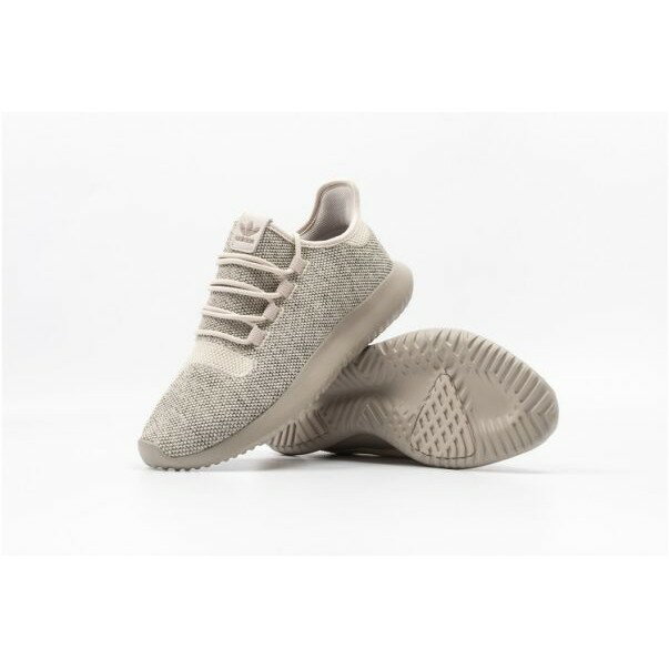 Adidas original tubular outlet shadow