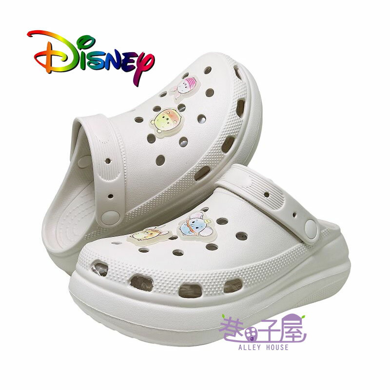DISNEY迪士尼女鞋