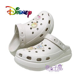 DISNEY迪士尼女鞋