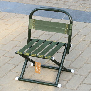 折疊椅子戶外折疊凳子便攜靠背椅子凳家用矮凳小馬扎釣魚椅小板凳