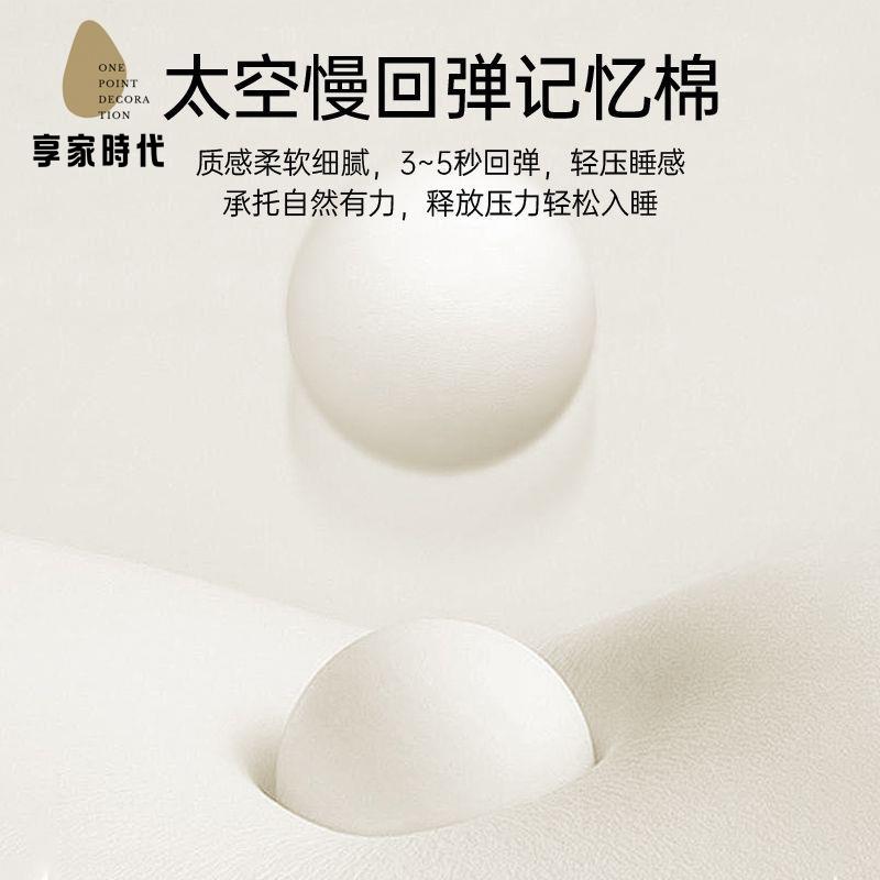 免運 抱枕 長條抱枕 靠枕 夏季涼感冰絲睡覺乳膠抱枕側睡夾腿神器臥室長抱枕女生專用靠枕男 八折下殺wy6h