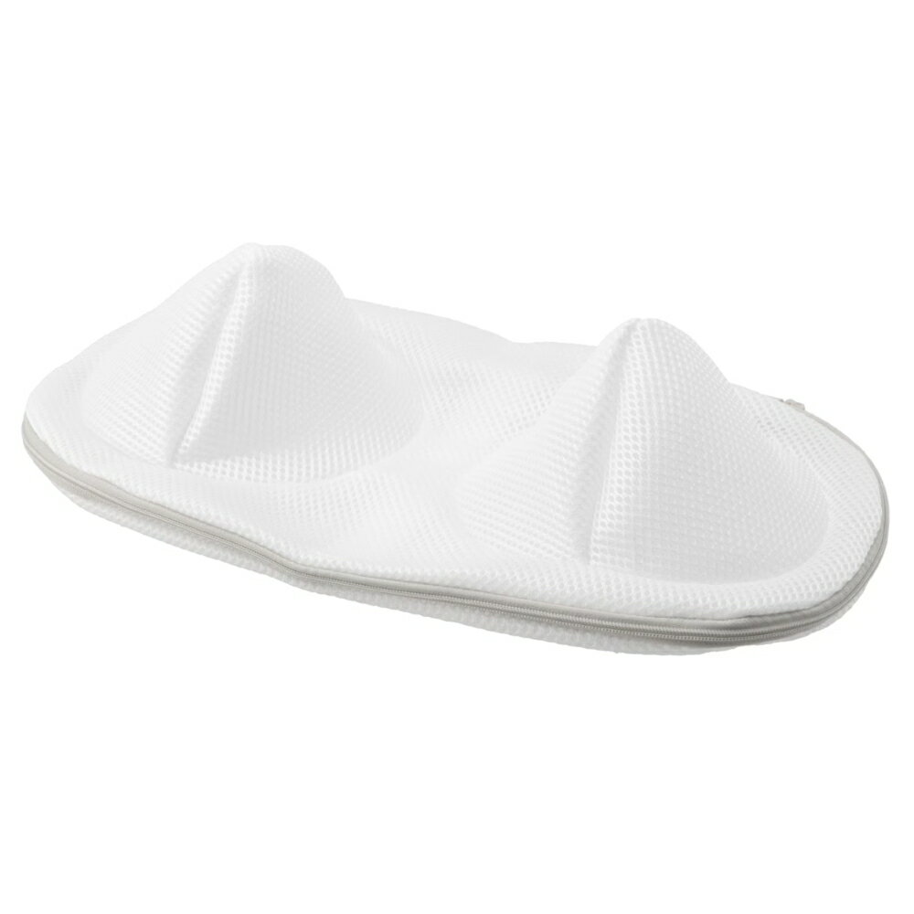 【DECO HOME商品】內衣用洗衣網 DN02(DH) NITORI宜得利家居