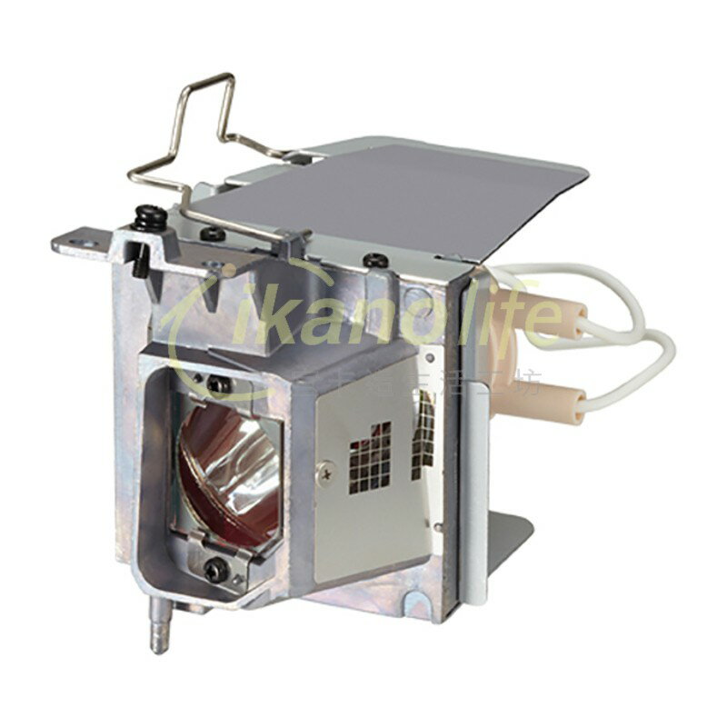 NEC 原廠投影機燈泡NP35LP / 適用機型NP-V302H、NP-V332W、NP-V332X