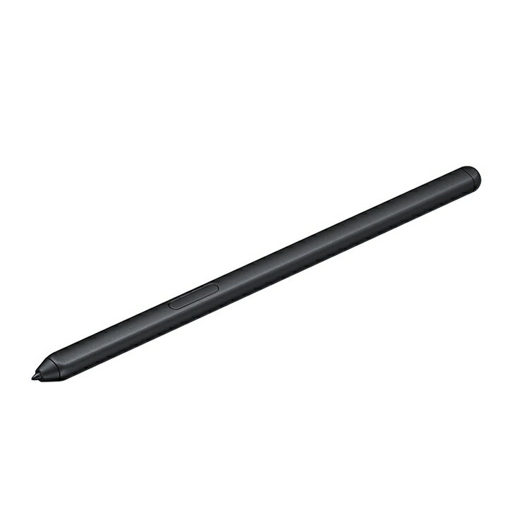 替換觸控筆 便攜式 SPen手寫筆電磁筆 適用於 三星 S21 Ultra SMG9960