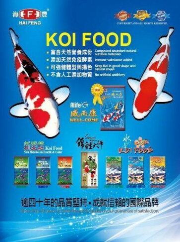 Dpbkgi63vyf6qm Dpbkgi63vyf6qm