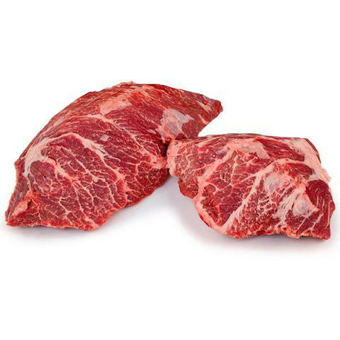 《AJ歐美食鋪》中秋烤肉 冷凍 西班牙 黃金豬 肋眼蓋 老饕肉 鮮嫩多汁