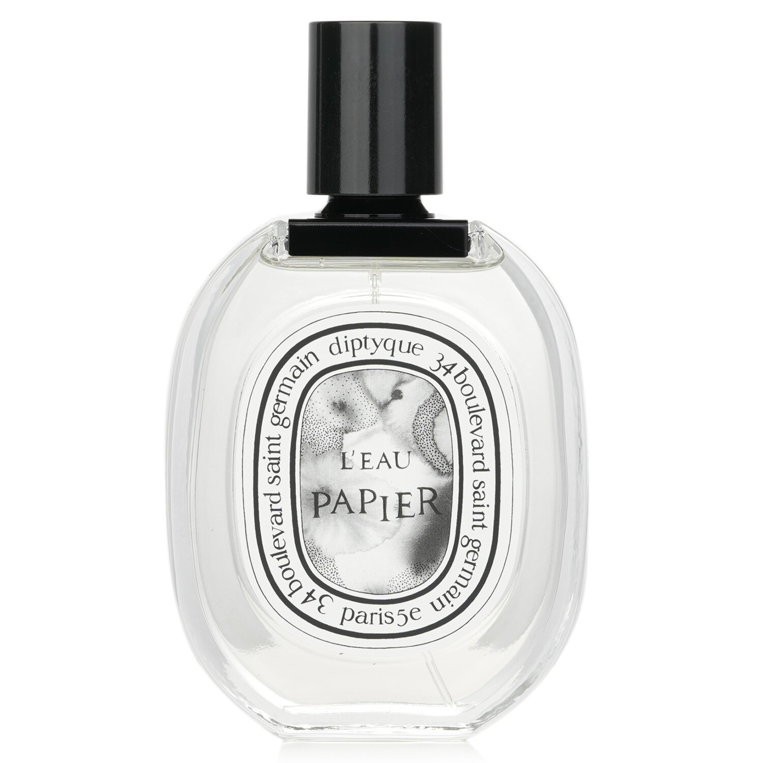 Diptyque - L'Eau Papier (紙墨之水) 淡香水