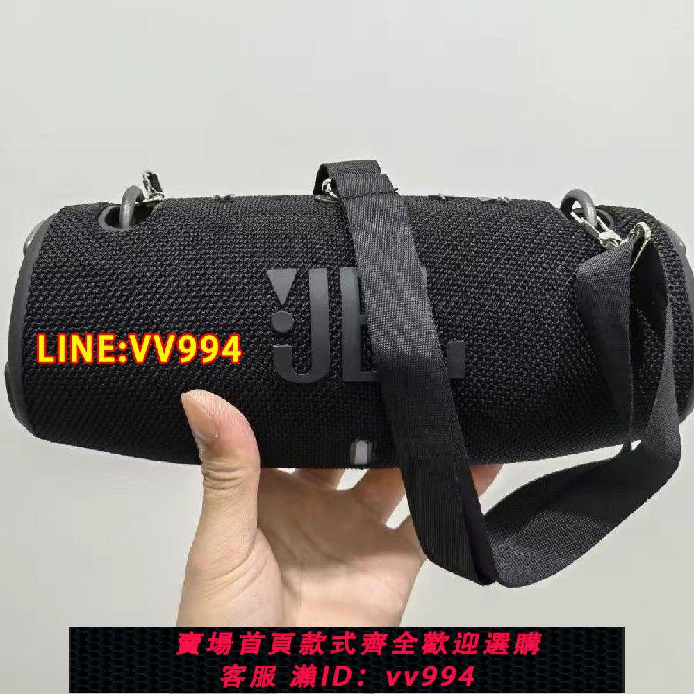 可打統編 華強北Xtreme3戰鼓3代戰神無線藍牙音響戶外便攜騎行音箱超重低音