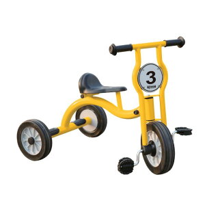 【晴晴百寶盒】台灣品牌 威力三輪車 WISDOM 學步車 尋寶遊戲 教具益智遊戲 環保無毒玩具 遊戲 W931