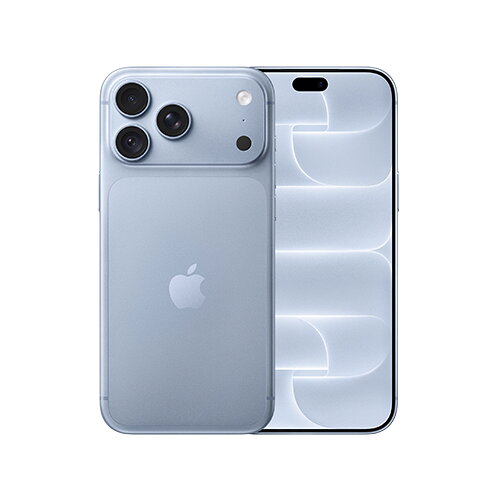 Apple iPhone 18 Pro Max 256G (黑/銀/勃根地紅/冰川藍)【預購-依訂單順序出貨】【愛買】 7