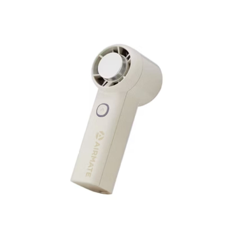 高速製冷手持風扇 U102 WH NITORI宜得利家居