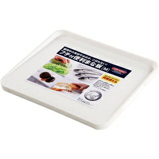 日本 ASVEL 擋水斜面砧板 共2款 雙面砧板 銀離子抗菌砧板 切菜板 防止食物傾倒 瀝水砧板 日本製