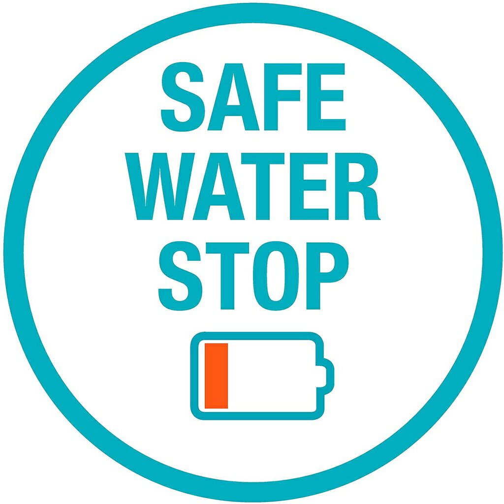 【GARDENA 景觀園藝】 功能型控水定時器Select 1891 “計時器自動澆水灌溉噴霧降溫大螢幕套組4分快速接頭德國製造保固” 8 【GARDENA 景觀園藝】 功能型控水定時器Select 1891 “計時器自動澆水灌溉噴霧降溫大螢幕套組4分快速接頭德國製造保固” 8