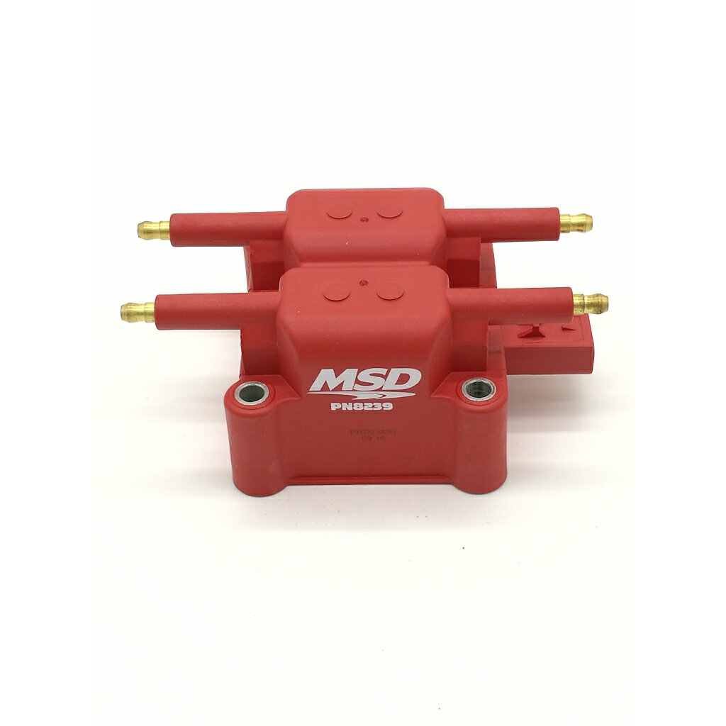 R50 R52 R53 Mini Cooper S JCW MSD考爾 MSD導線 NGK導線 火星塞 點火升級套餐 2