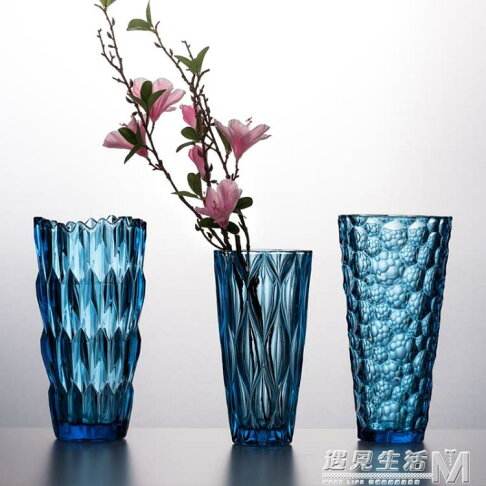 歐式玻璃花瓶富貴竹干花插花大花瓶透明花器現代客廳餐桌裝飾擺件全館免運 生活故事旗艦館直營店 樂天市場rakuten 歐式玻璃花瓶富貴竹干花插花大花瓶透明花器現代客廳餐桌裝飾擺件全館免運 生活故事旗艦館直營店 樂天市場rakuten