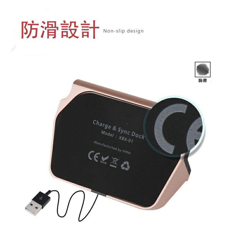 ASUS Micro USB DOCK 充電座 可立式 ZenFone2 Laser ZE601KL Go ZC500TG Go TV ZB551KL Selfie ZD551KL 3