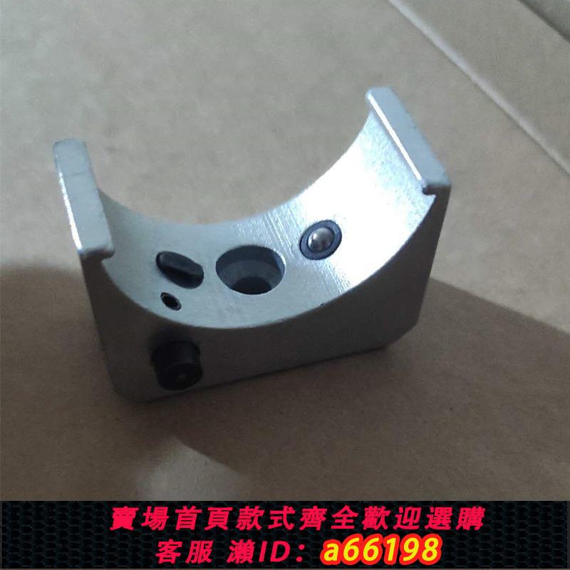 【臺灣公司 可開發票】電動液壓鉗配件釦子鉗坐鉗頭模具充電壓線鉗零件EC-300 HL-400