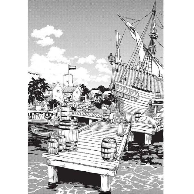 蘭人異聞錄ii 溪之南 山之北 樂天書城 Rakuten樂天市場