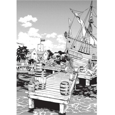 蘭人異聞錄ii 溪之南 山之北 樂天書城 Rakuten樂天市場