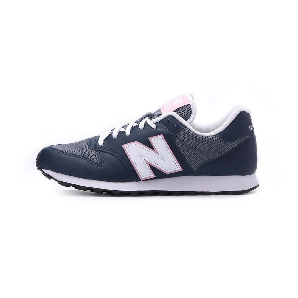 500 new balance
