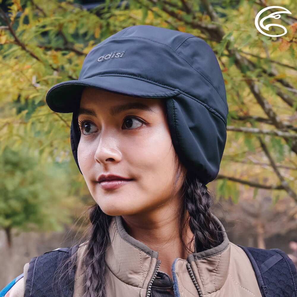 機能服飾新上市