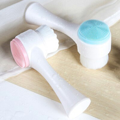 洗臉刷 美容保養與彩妝 2021年12月 Rakuten樂天市場