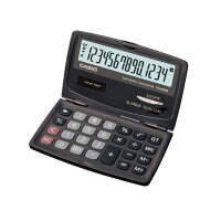 【破盤價】CASIO 卡西歐 14位數 國家考試商務計算機 /台 SL-240LB 【破盤價】CASIO 卡西歐 14位數 國家考試商務計算機 /台 SL-240LB
