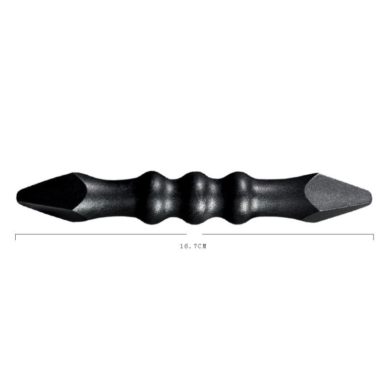 戰術筆 美國冷鋼cold steel 冷鋼91MK 塑鋼防衛棒 破窗 酷棍 戰術筆【尾牙特惠】