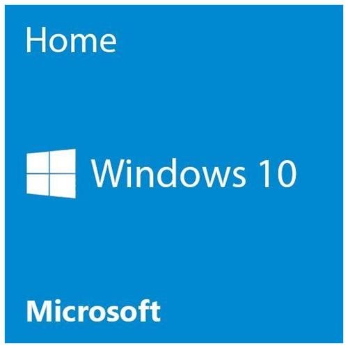 windows 10 home 64 bit iso download microsoft