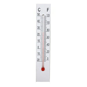 DIY溫度計 紙卡溫度計 迷你溫度計 DIY手作材料 贈品禮品